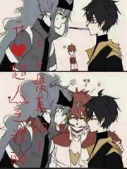狼导航跳转视频